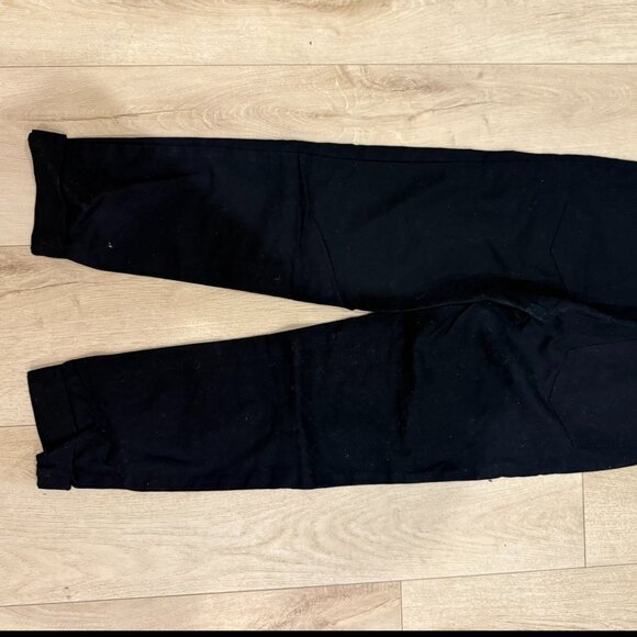 Aritzia Wilfred Free Larissa Pant - Picture 2 of 4